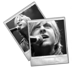 Music - Rock - !!Switchfoot Rocks Too!!